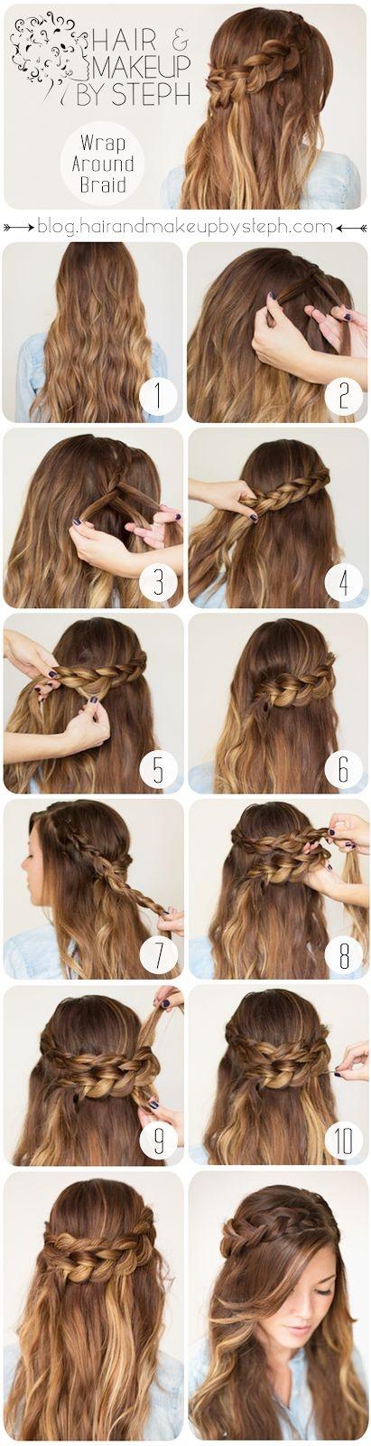 Beautiful and easy hairstyles beautiful-and-easy-hairstyles-87_15