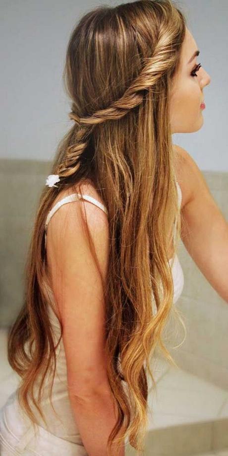 Beautiful and easy hairstyles beautiful-and-easy-hairstyles-87_8