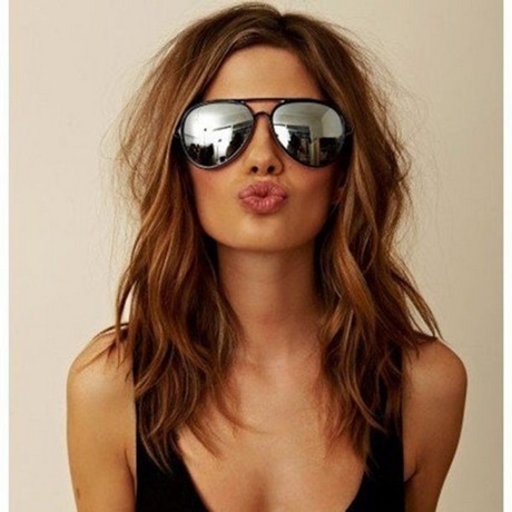 Beautiful mid length hairstyles beautiful-mid-length-hairstyles-36_11