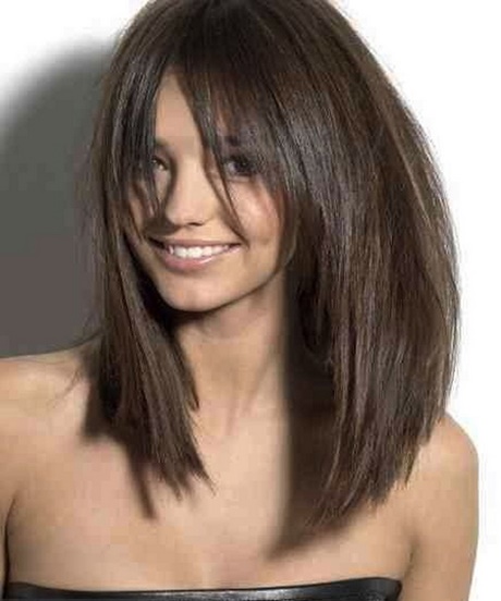 Beautiful mid length hairstyles beautiful-mid-length-hairstyles-36_14