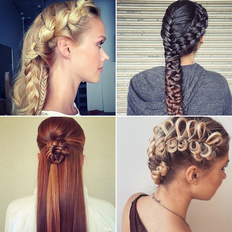 Best easy hairstyles best-easy-hairstyles-18_9
