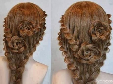 Best hairstyle for girl best-hairstyle-for-girl-97_19
