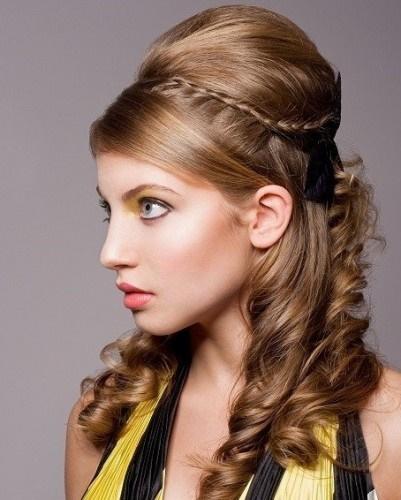 Best hairstyle for girl best-hairstyle-for-girl-97_7