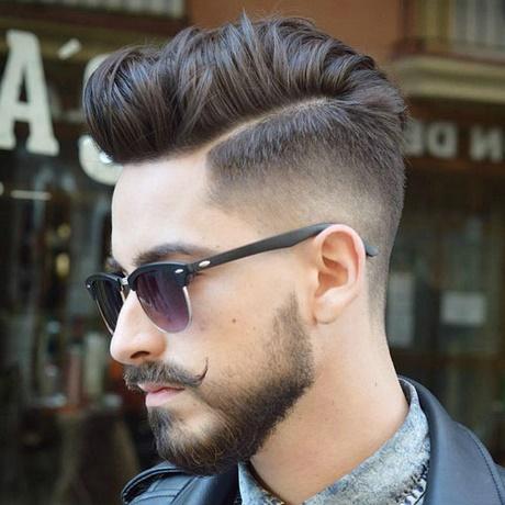 Best hairstyle for men best-hairstyle-for-men-76_20
