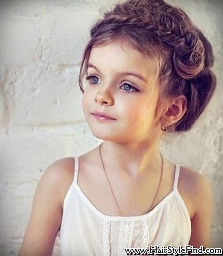 Best hairstyles for kids girls best-hairstyles-for-kids-girls-84_13