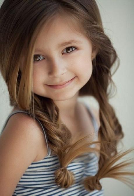 Best hairstyles for kids girls best-hairstyles-for-kids-girls-84_20