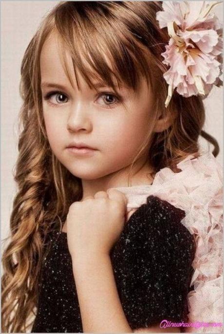 Best hairstyles for kids girls best-hairstyles-for-kids-girls-84_7