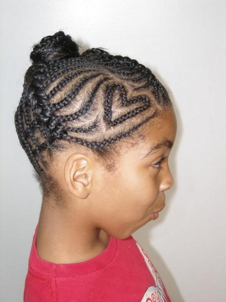 Best hairstyles for kids girls best-hairstyles-for-kids-girls-84_9