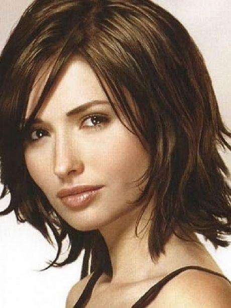 Best hairstyles for mid length hair best-hairstyles-for-mid-length-hair-07_11