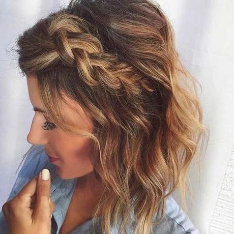 Best hairstyles for mid length hair best-hairstyles-for-mid-length-hair-07_13