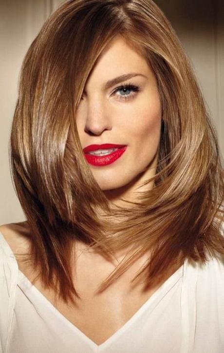 Best hairstyles for mid length hair best-hairstyles-for-mid-length-hair-07_15