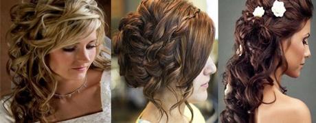 Best hairstyles girls best-hairstyles-girls-15_10