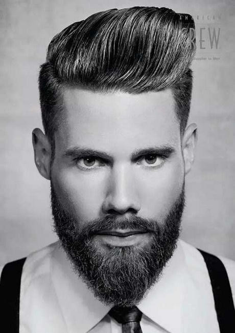Best men haircuts best-men-haircuts-55_16
