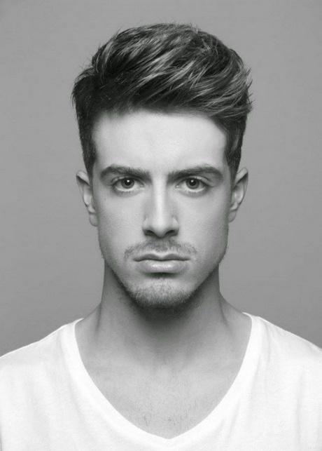 Best mens hairstyle