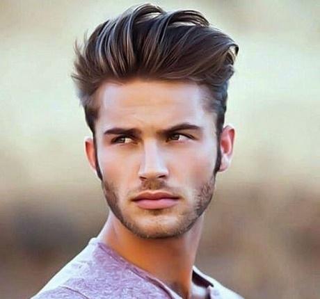 Best mens hairstyle best-mens-hairstyle-47_12
