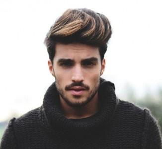 Best mens hairstyle best-mens-hairstyle-47_16