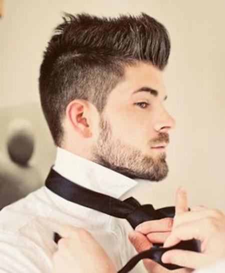Best mens hairstyle best-mens-hairstyle-47_17