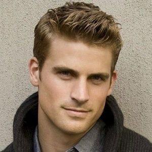 Best mens hairstyle best-mens-hairstyle-47_19