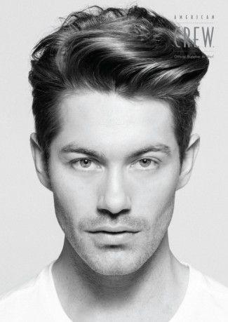 Best mens hairstyle best-mens-hairstyle-47_8