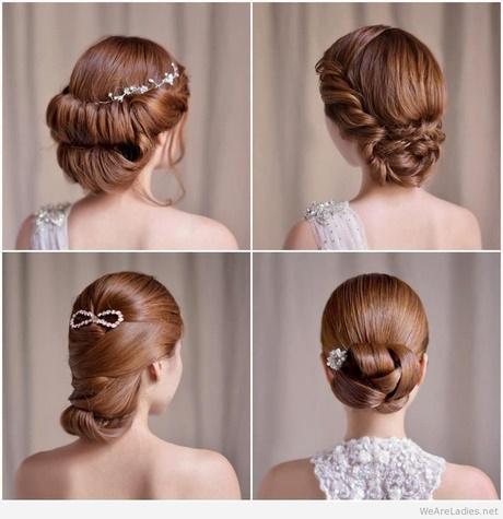 Best simple hairstyles best-simple-hairstyles-45_14