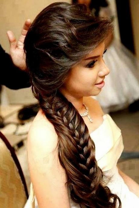 Best simple hairstyles best-simple-hairstyles-45_9