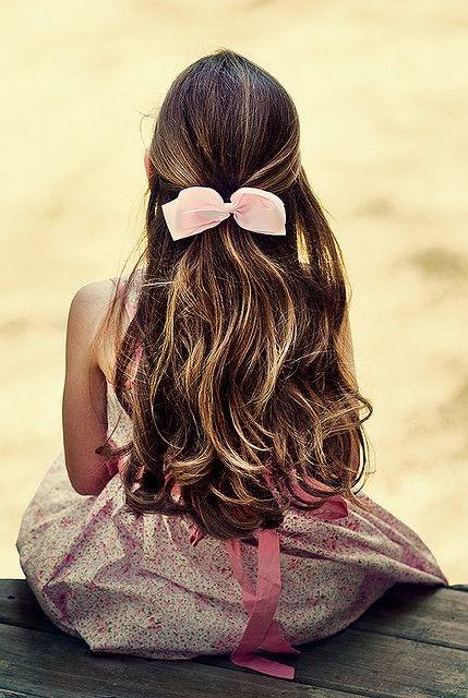 Birthday girl hairstyles birthday-girl-hairstyles-57_13