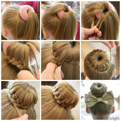 Birthday hairstyles for girls birthday-hairstyles-for-girls-94_10