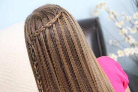 Birthday hairstyles for girls birthday-hairstyles-for-girls-94_17