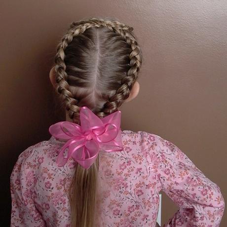 Birthday hairstyles for girls birthday-hairstyles-for-girls-94_19