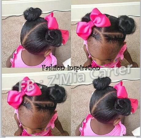 Birthday hairstyles for kids birthday-hairstyles-for-kids-97_12