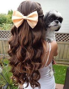 Birthday hairstyles for kids birthday-hairstyles-for-kids-97_13