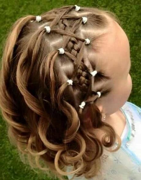Birthday hairstyles for kids birthday-hairstyles-for-kids-97_14