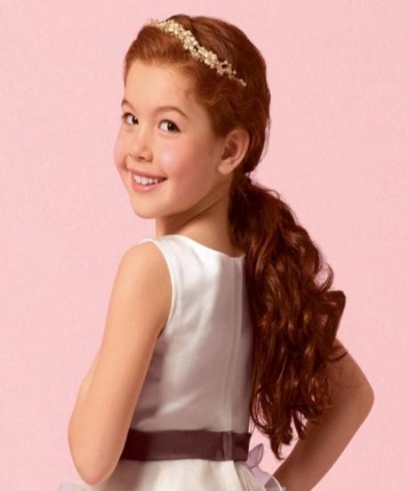 Birthday hairstyles for kids birthday-hairstyles-for-kids-97_15