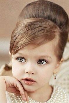 Birthday hairstyles for kids birthday-hairstyles-for-kids-97_2