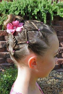 Birthday hairstyles for kids birthday-hairstyles-for-kids-97_3