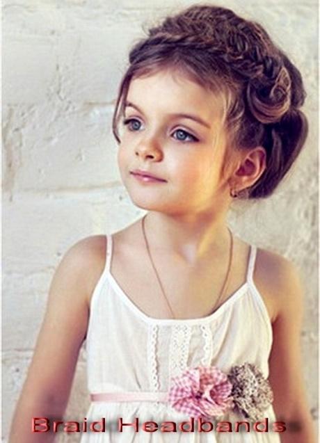 Birthday hairstyles for kids birthday-hairstyles-for-kids-97_4