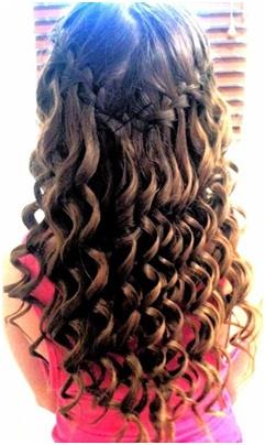 Birthday hairstyles for kids birthday-hairstyles-for-kids-97_6