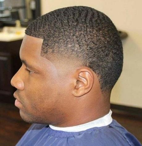 Black men haircuts black-men-haircuts-54