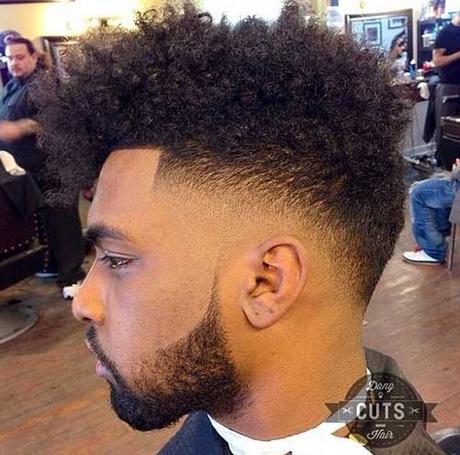 Black men haircuts black-men-haircuts-54_10