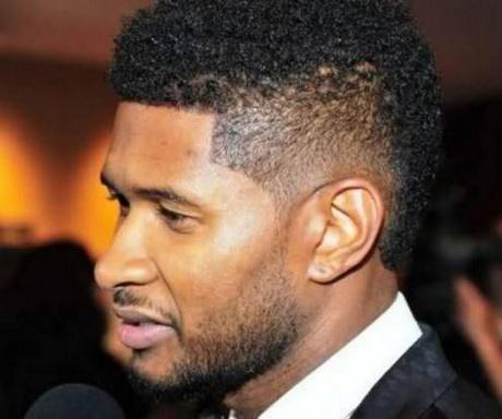 Black men haircuts black-men-haircuts-54_14