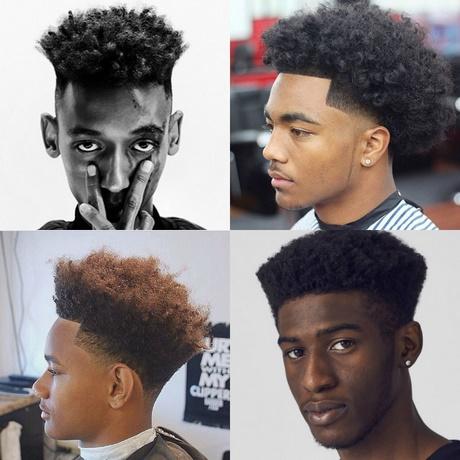 Black men haircuts black-men-haircuts-54_15