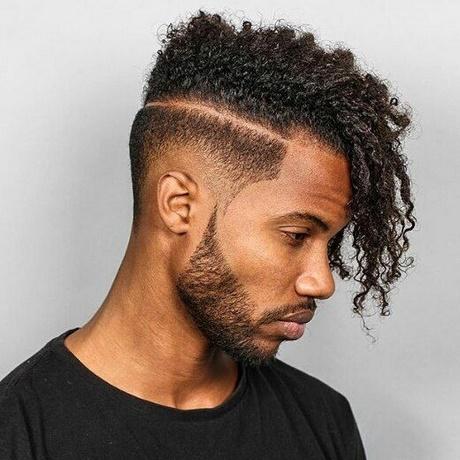 Black men haircuts black-men-haircuts-54_16