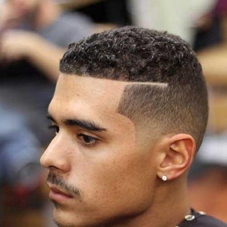 Black men haircuts black-men-haircuts-54_17