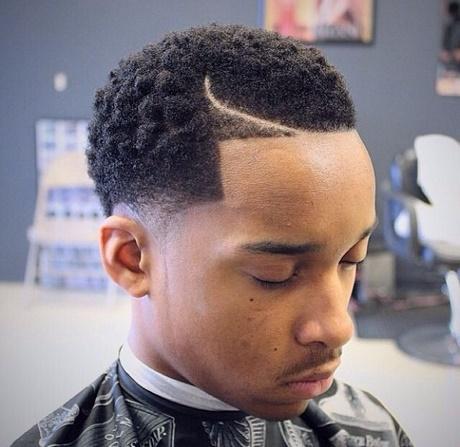 Black men haircuts black-men-haircuts-54_2