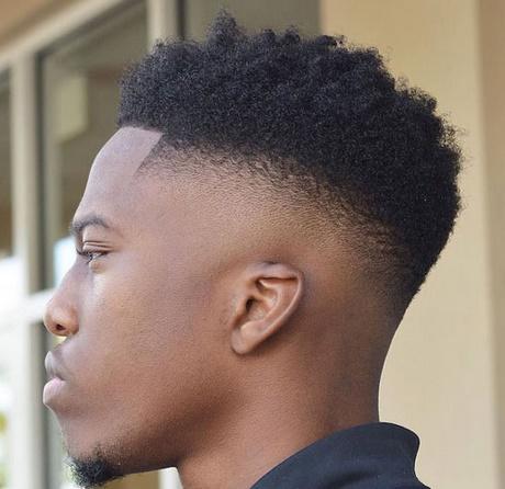 Black men haircuts black-men-haircuts-54_20