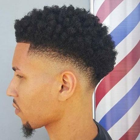 Black men haircuts black-men-haircuts-54_3