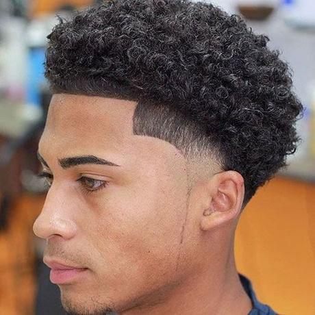 Black men haircuts black-men-haircuts-54_4