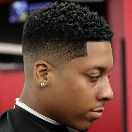 Black men haircuts black-men-haircuts-54_5