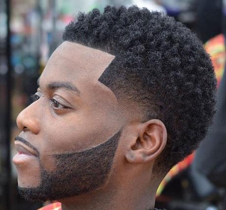 Black men haircuts black-men-haircuts-54_6