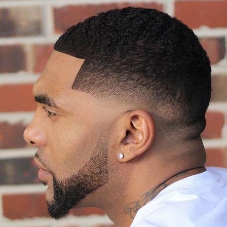 Black men haircuts black-men-haircuts-54_8